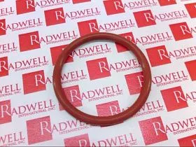 Уплотнение Артикул VMQ-022 от производителя ADVANCED SEALING INTERNATIONAL