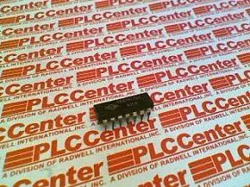 Интегральная микросхема Артикул TCG74LS32 от производителя TCG