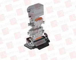 Перемычка / клемма / штекер Артикул TNLS-10IV12 от производителя MENCOM