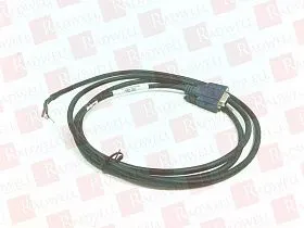 Электрический кабель / провод Артикул 199566-02 от производителя NATIONAL INSTRUMENTS