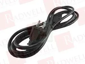 Электрический аксессуар Артикул 10088-A от производителя POWER DYNAMICS