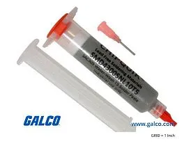 Chip Quik SMD4300SNL10T5