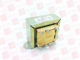 Сухой трансформатор Артикул DP-241-7-28 от производителя SIGNAL TRANSFORMER