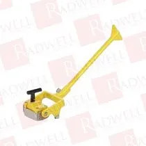 Рабочий стол  Артикул 8100935 от производителя MAGSWITCH