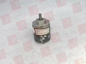 Кодирующее устройство / фазовый датчик положения Артикул AG 661 C45 от производителя FERRO CONTROL