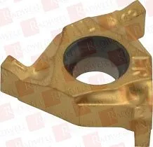 Фрезерование Артикул 16ER/IL0.062BXC от производителя CARMEX