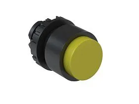 WEG Electric CSW-BS3 WH