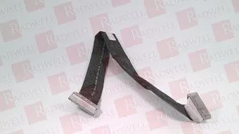 Электрический кабель / провод Артикул 12300771401 от производителя ASEA BROWN BOVERI