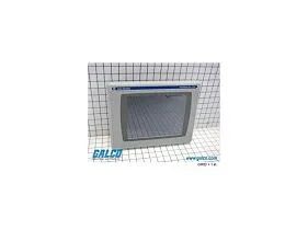 Allen Bradley 2711P-RDT10C A