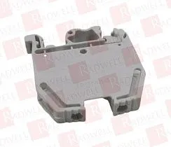 Клемма Артикул 390-62 от производителя LEGRAND