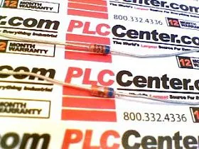 Диод Артикул ECG-5024A от производителя PHILIPS