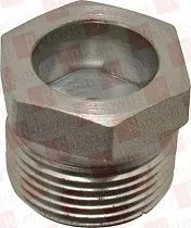 Артикул LSP51-05-01 от производителя LDI INDUSTRIES