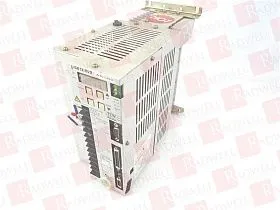 Сервопривод  / сервоуправление Артикул ARS60-15 от производителя TEIJIN SEIKI