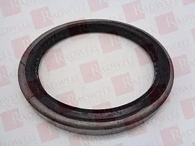 Уплотнение Артикул 9-4248117 от производителя ISUZU