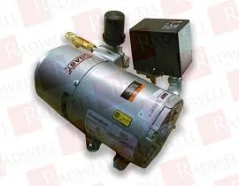 Уплотнение / набор уплотнений Артикул G0664800 от производителя IDEX INC