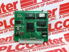 Плата ПК Плата ПЛК / дополнения к  плататам Артикул 93P305 от производителя THERMO ENVIRONMENTAL