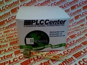 Транзистор Артикул 2N2643 от производителя NXP SEMICONDUCTOR