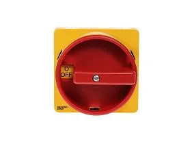 Sprecher + Schuh LFS2-N-6-175