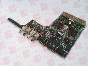 Плата ПК Плата ПЛК / дополнения к  плататам Артикул 303430 от производителя INVENSYS