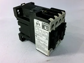Контактор BF9 от LOVATO