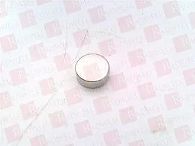 Магнит  Артикул D52 от производителя MAGNETIC SPECIALTIES