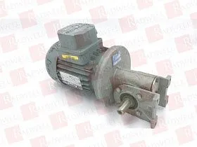 Двигатель Артикул M56B4 от производителя CARPANELLI MOTORS