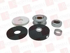 Муфта тормоза Артикул 7435405 от производителя LABEL AIRE