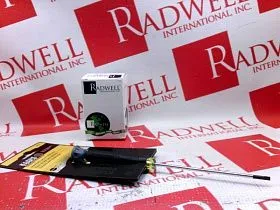 Отвертка Артикул 614-4 от производителя KLEIN TOOLS