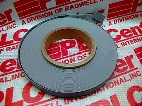 Кабель ленточный SPEEDBLOC IDC 14-контактный, 20м, 300В, серый