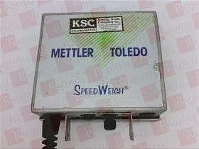 Рулетка Артикул SW75000 от производителя METTLER TOLEDO