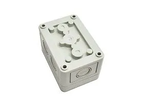 ACI-Automation Components 118698