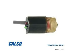 Dwyer Instruments OLS-11