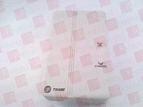 Переключатель температуры Артикул X13510606030 от производителя INGERSOLL RAND