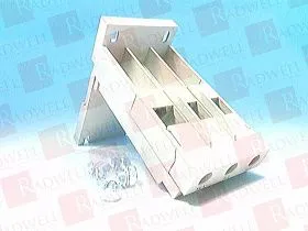 Аппаратное обеспечение Артикул UZ-63S от производителя LS ELECTRIC