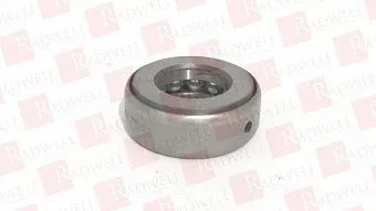 Подшипник Артикул E-5 от производителя AETNA