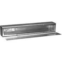 A6648T1T Проводной канал/кабельная трасса от HOFFMAN КорпусS