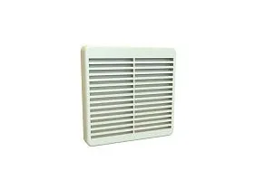 Hammond Manufacturing XPFA80CG