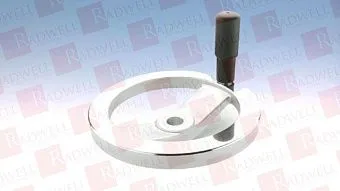 Деталь механического устройства Артикул GN 322-200-K18-R от производителя ELESA