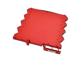 PR Electronics 3185A2