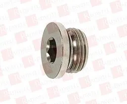 Кабелепровод / соединительный элемент Артикул 2107002 от производителя METAL WORK PNEUMATIC