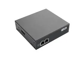 Tripp-Lite B093-008-2E4U