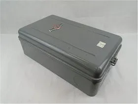 K-3125-F Контактор от CHROMALOX