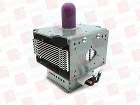 Аксессуар для освещения Артикул 78612 от производителя HERAEUS