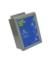 M160-347Y Ограничитель перенапряжения/супрессор от CITEL