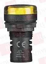 Индикатор / дисплей Артикул EX9IL2C5 от производителя NOARK