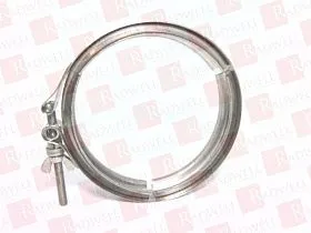 Зажим Артикул 540004 от производителя MDC