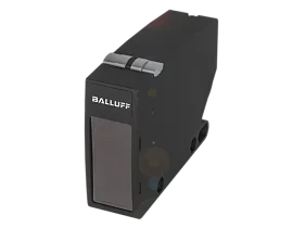 Balluff BOS01K1