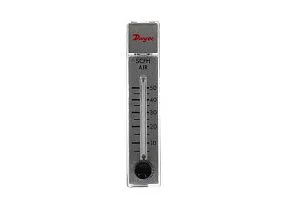 Dwyer Instruments RMA-7-SSV