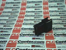 Перемычка / клемма / штекер Артикул SMR-04V-B от производителя JST