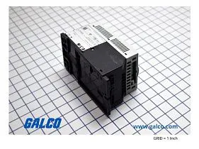 Cutler Hammer, Div of Eaton EATON-MXE12AB4D8F00